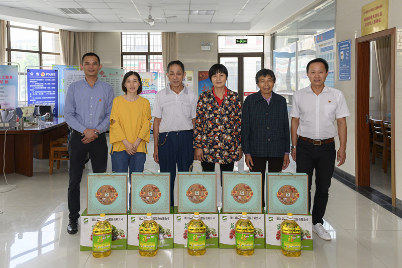 1601187929541273.jpg 1601187929541273.jpg