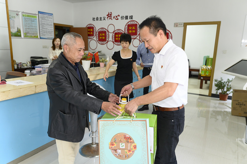 1601187952704760.jpg 1601187952704760.jpg