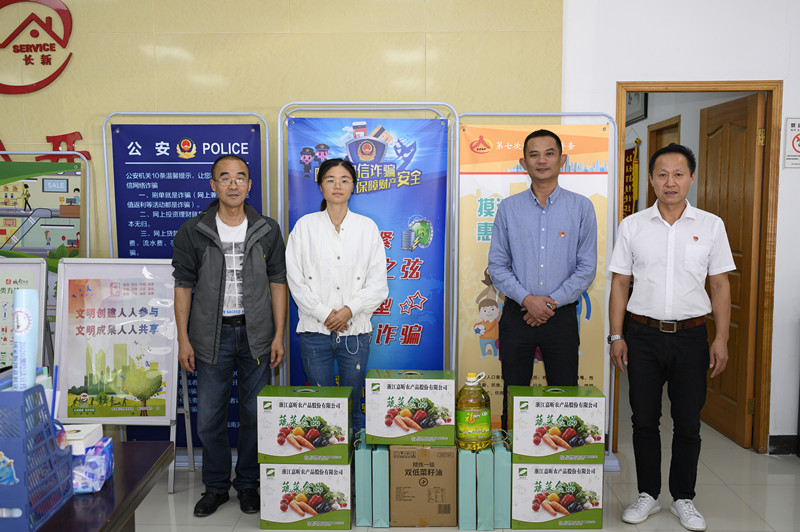 1601188000526953.jpg 1601188000526953.jpg