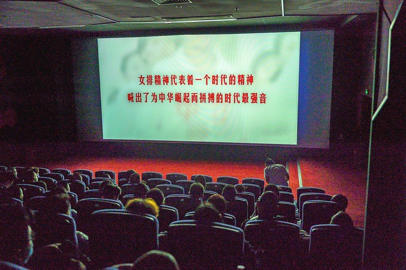 1601188434568738.jpg 1601188434568738.jpg