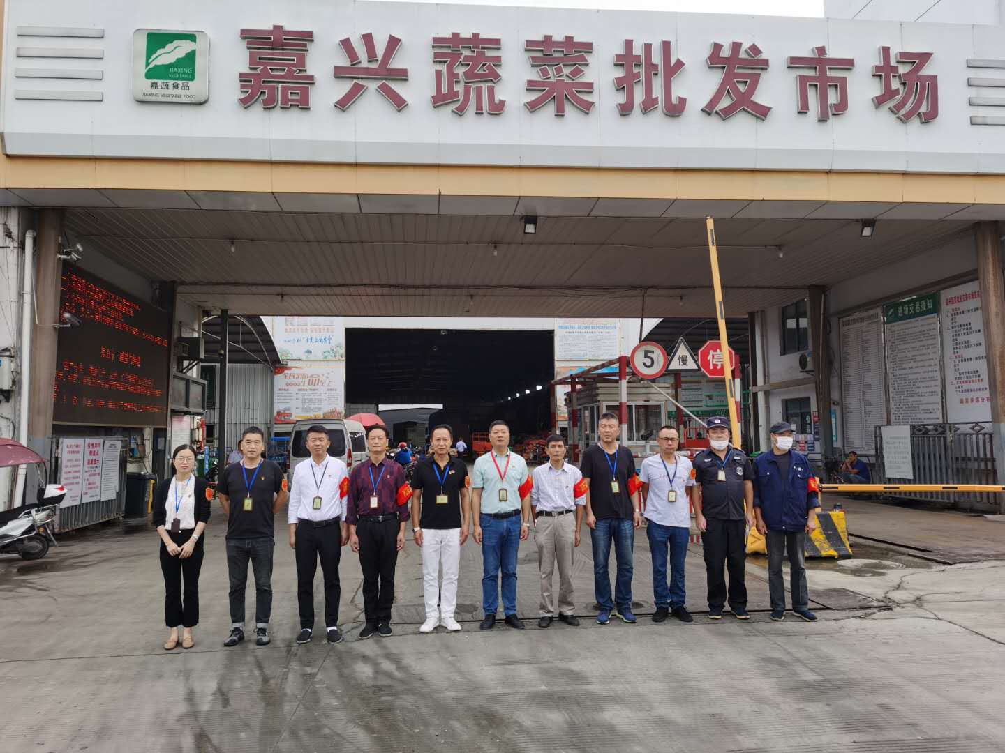 1601445877781567.jpg 1601445877781567.jpg