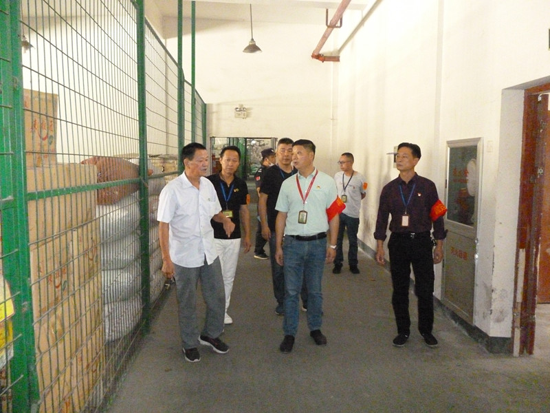 1601445970987568.jpg 1601445970987568.jpg