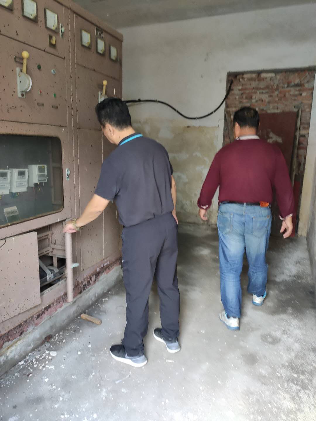 1601445997302053.jpg 1601445997302053.jpg