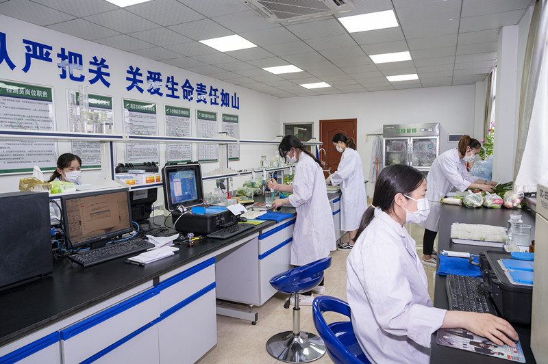 1601446286646080.jpg 1601446286646080.jpg