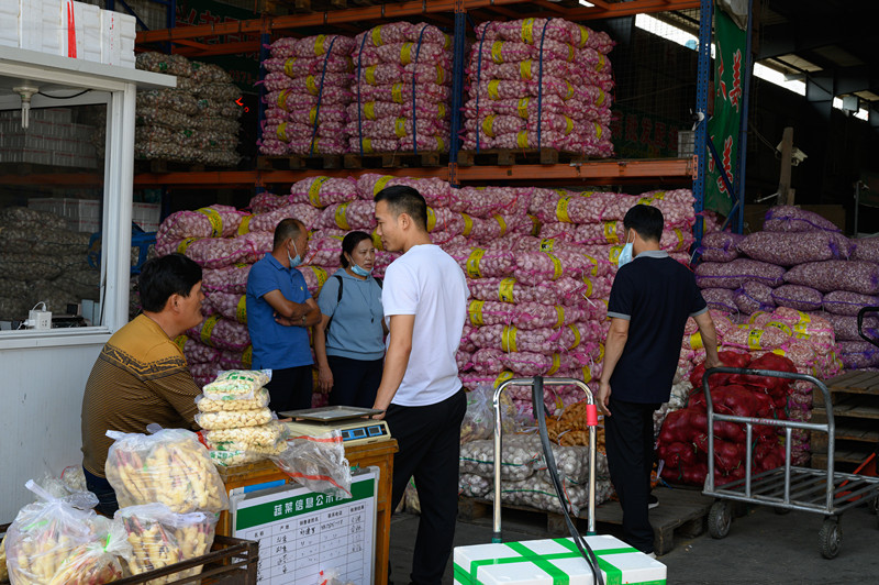 1601446317424641.jpg 1601446317424641.jpg