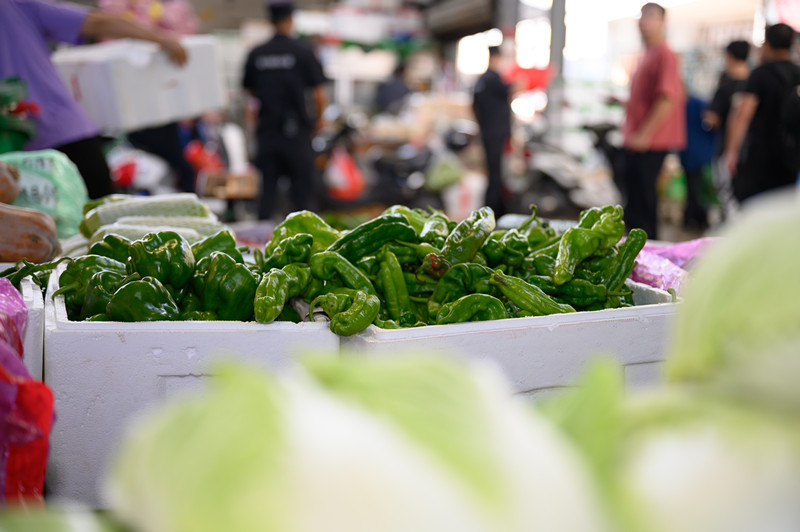 1601446583591065.jpg 1601446583591065.jpg