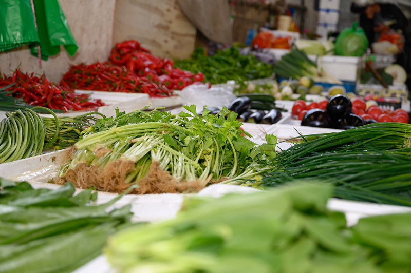 1601446604629450.jpg 1601446604629450.jpg