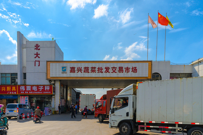 1601446639305642.jpg 1601446639305642.jpg