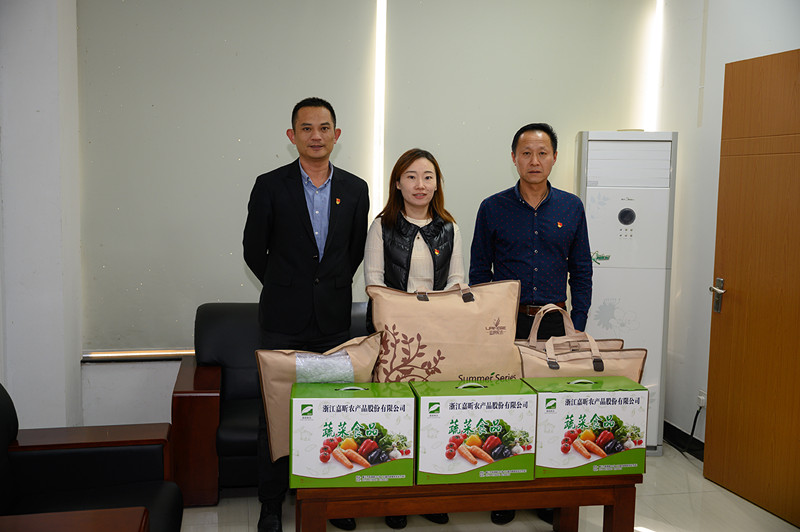 1603673939371285.jpg 1603673939371285.jpg