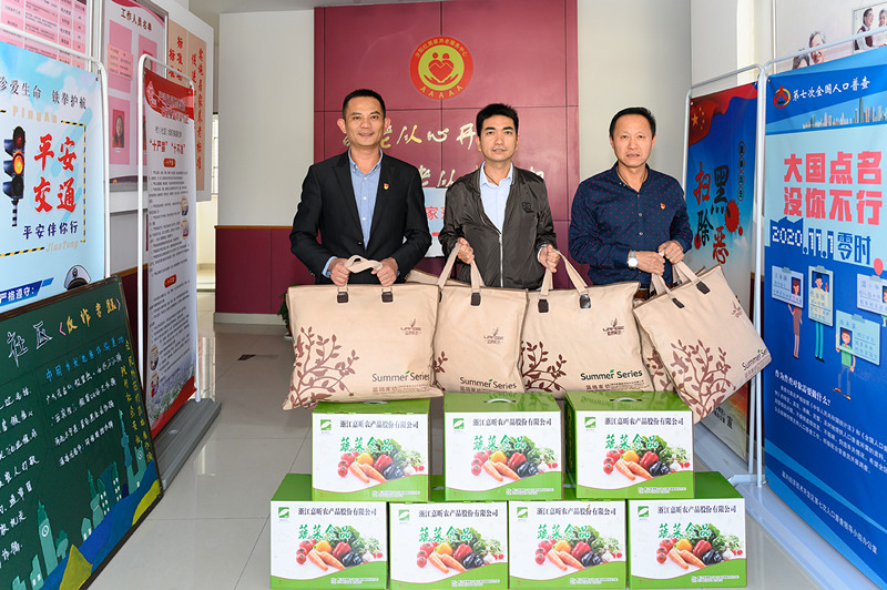 1603673984966359.jpg 1603673984966359.jpg