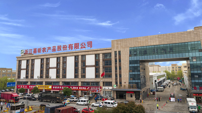 1605251728339856.jpg 1605251728339856.jpg