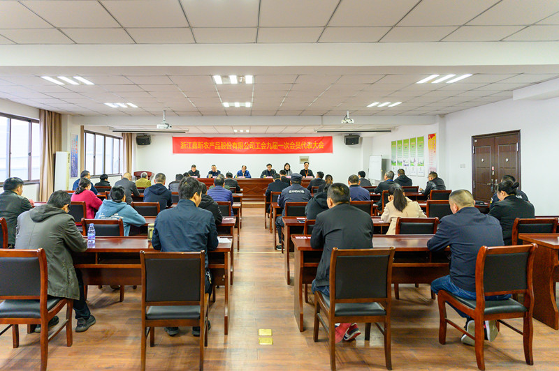 1606782376368547.jpg 1606782376368547.jpg