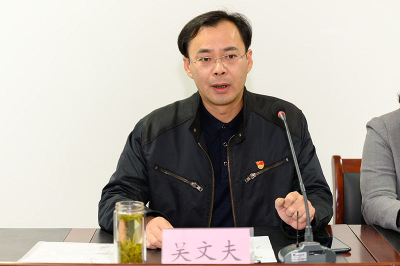 1606782407983376.jpg 1606782407983376.jpg