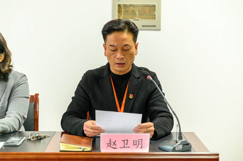 1606782438451089.jpg 1606782438451089.jpg