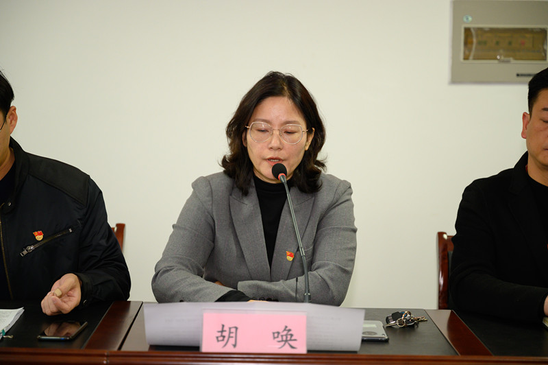 1606782466871918.jpg 1606782466871918.jpg