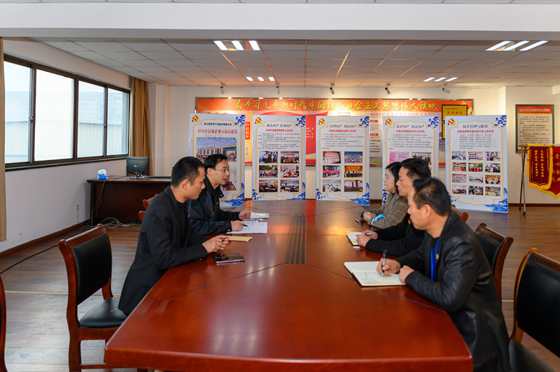 1606782557657610.jpg 1606782557657610.jpg