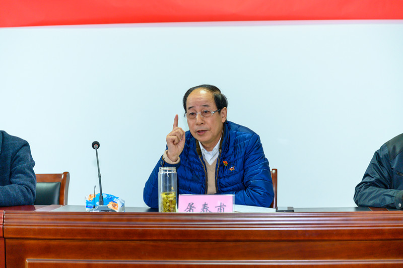 1606782585893778.jpg 1606782585893778.jpg