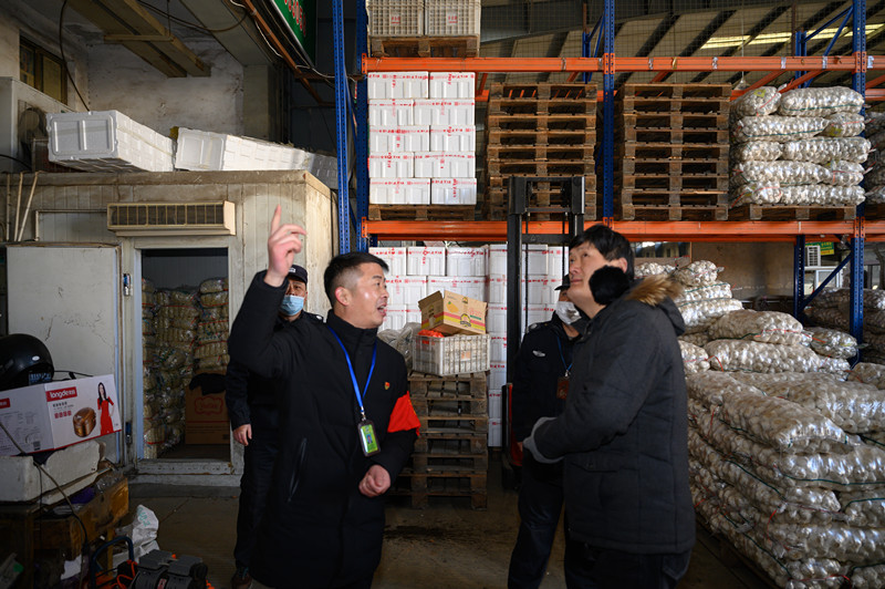 1609806338351868.jpg 1609806338351868.jpg