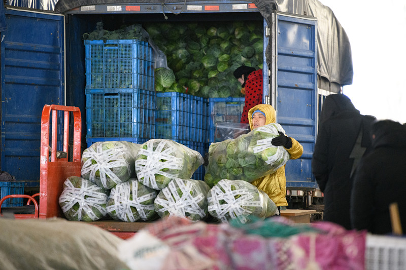 1609806492895611.jpg 1609806492895611.jpg