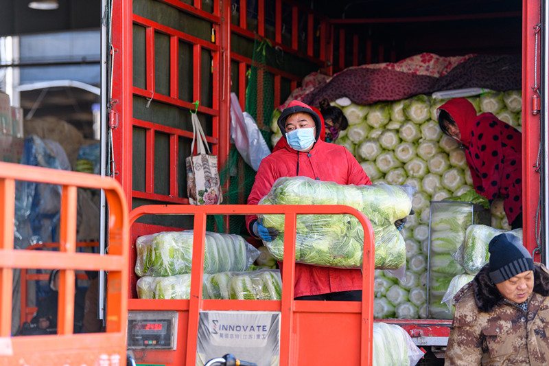 1609806540159102.jpg 1609806540159102.jpg