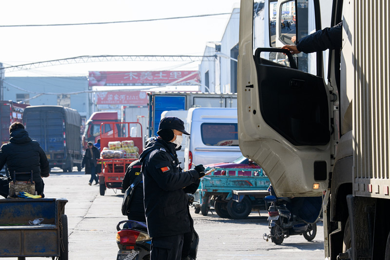 1609806619889402.jpg 1609806619889402.jpg