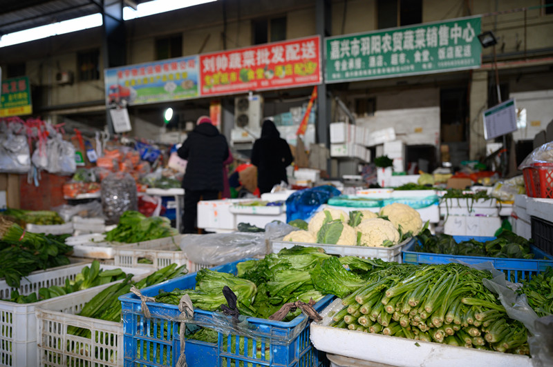 1609806667184967.jpg 1609806667184967.jpg