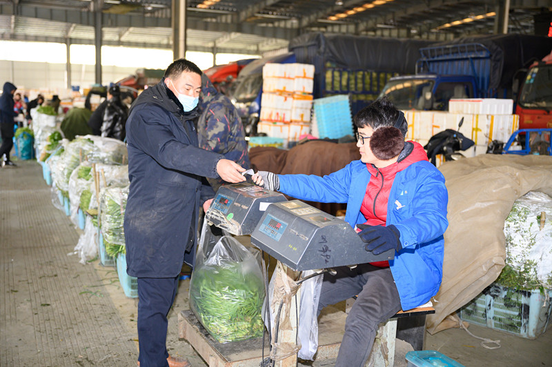 1609806716972302.jpg 1609806716972302.jpg