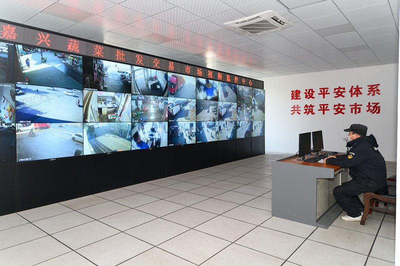 1609806755386675.jpg 1609806755386675.jpg