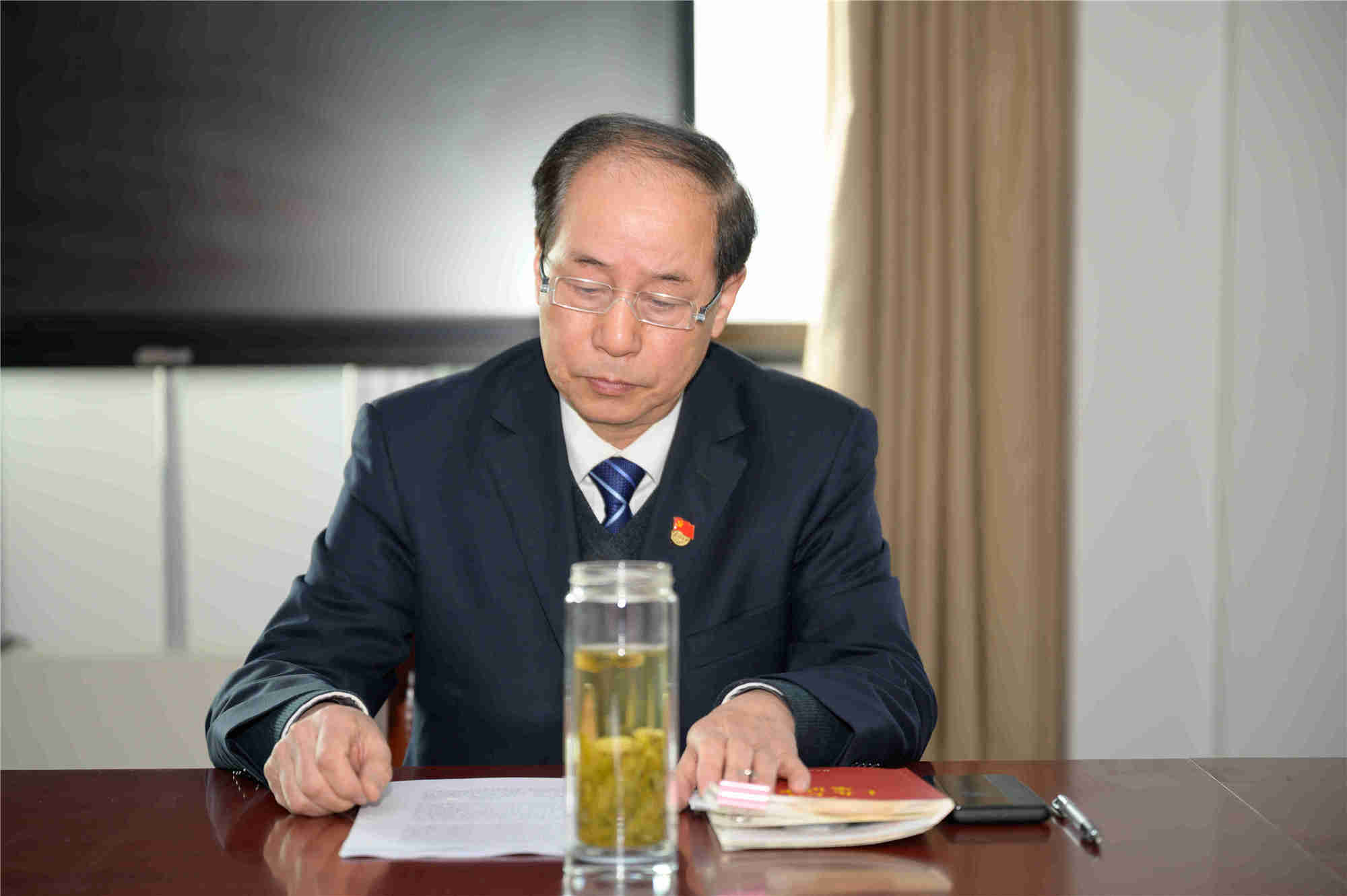 1615863034712088.jpg 1615863034712088.jpg