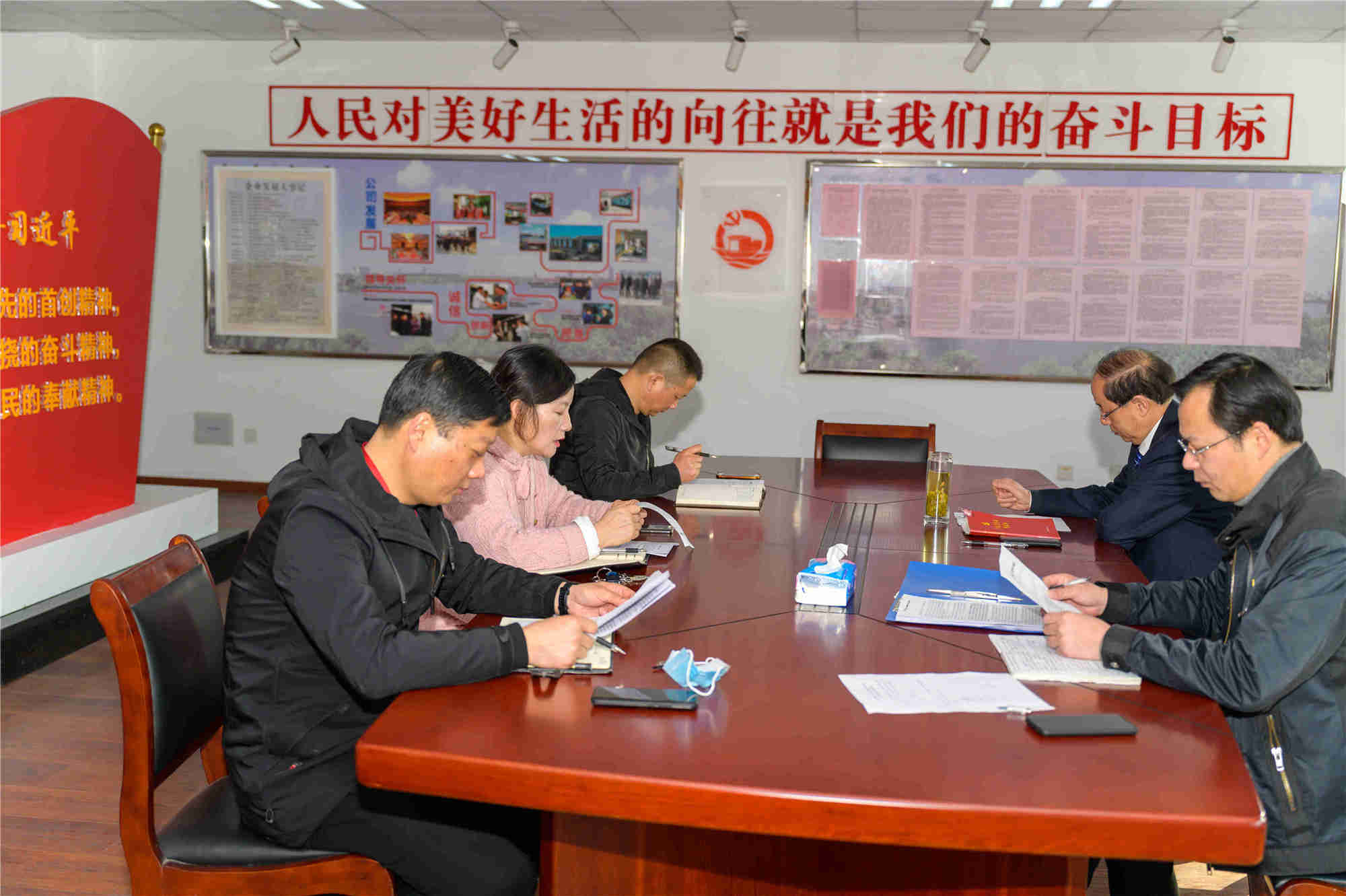 1615863062233994.jpg 1615863062233994.jpg