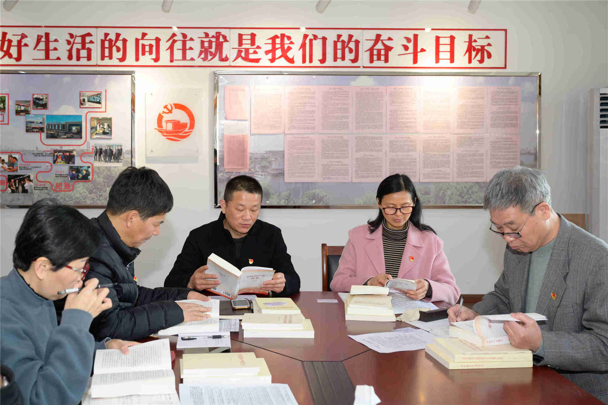 1616546802404616.jpg 1616546802404616.jpg