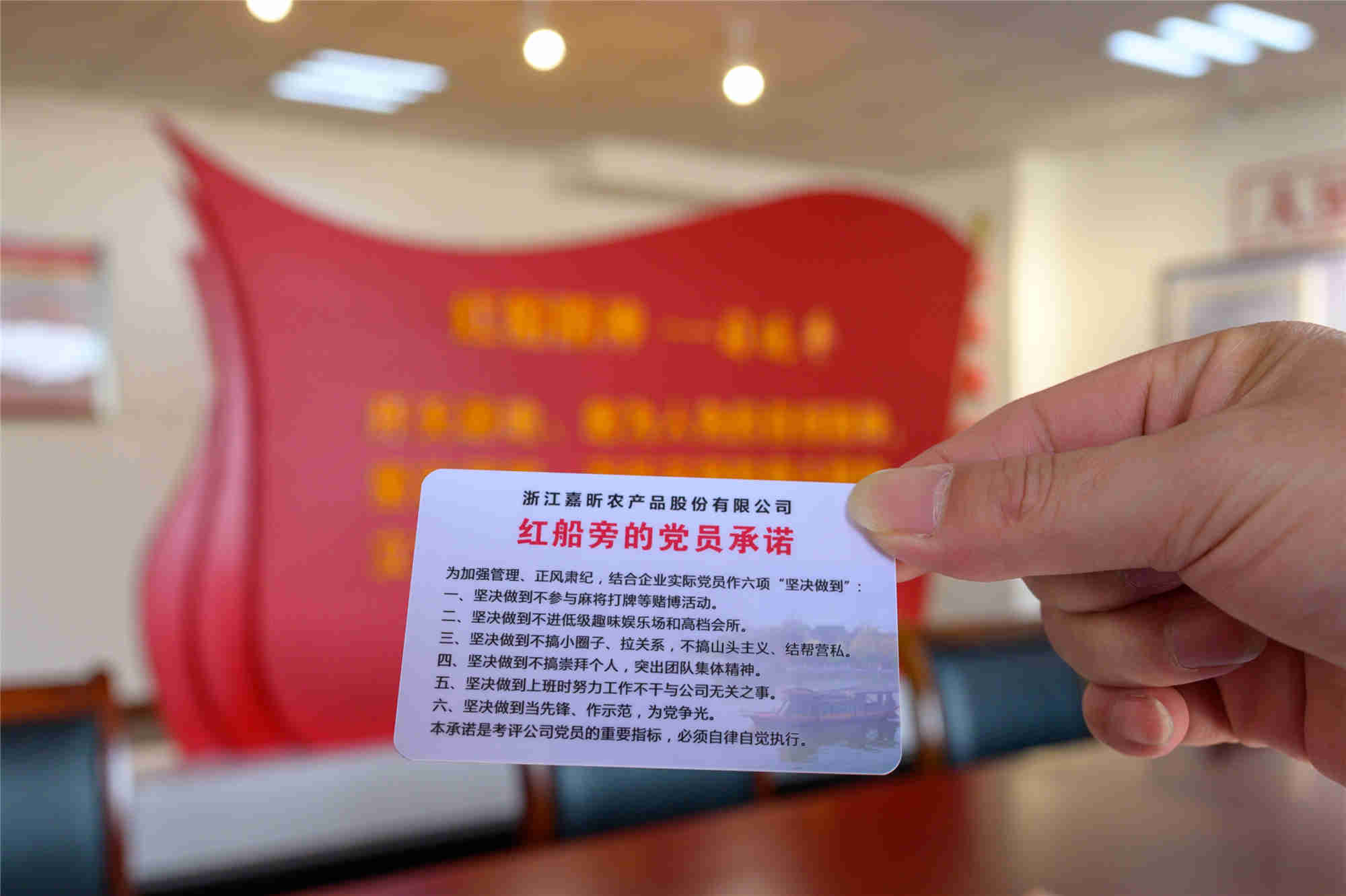 1616546858187808.jpg 1616546858187808.jpg