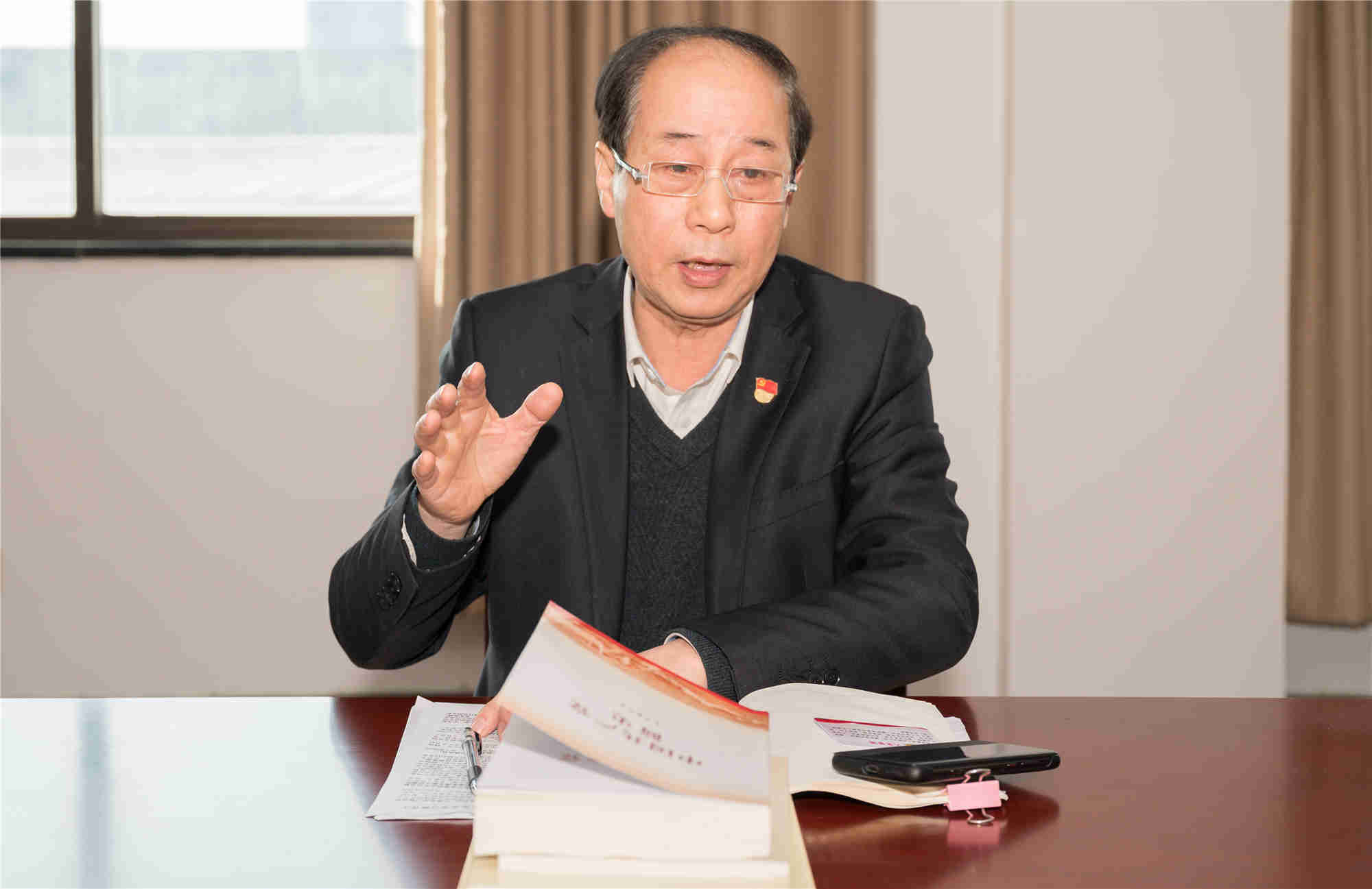 1616546883615294.jpg 1616546883615294.jpg