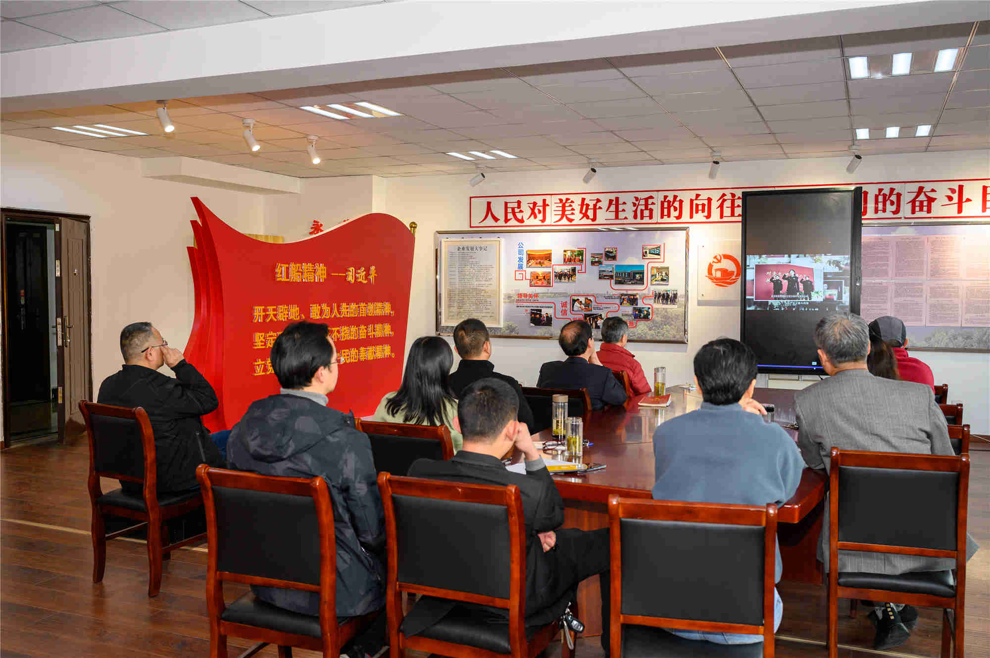 1616655292971873.jpg 1616655292971873.jpg