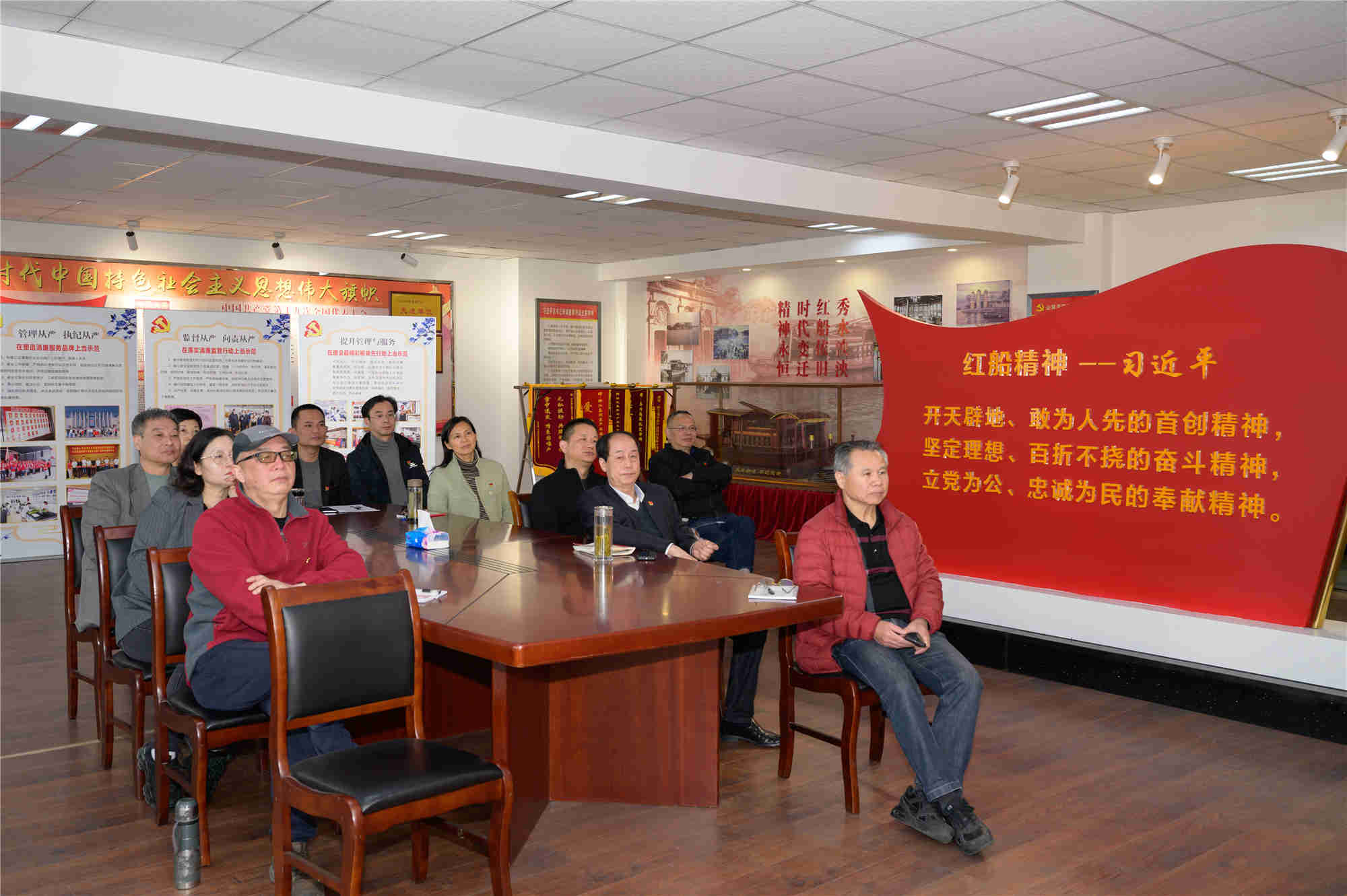 1616655420743400.jpg 1616655420743400.jpg