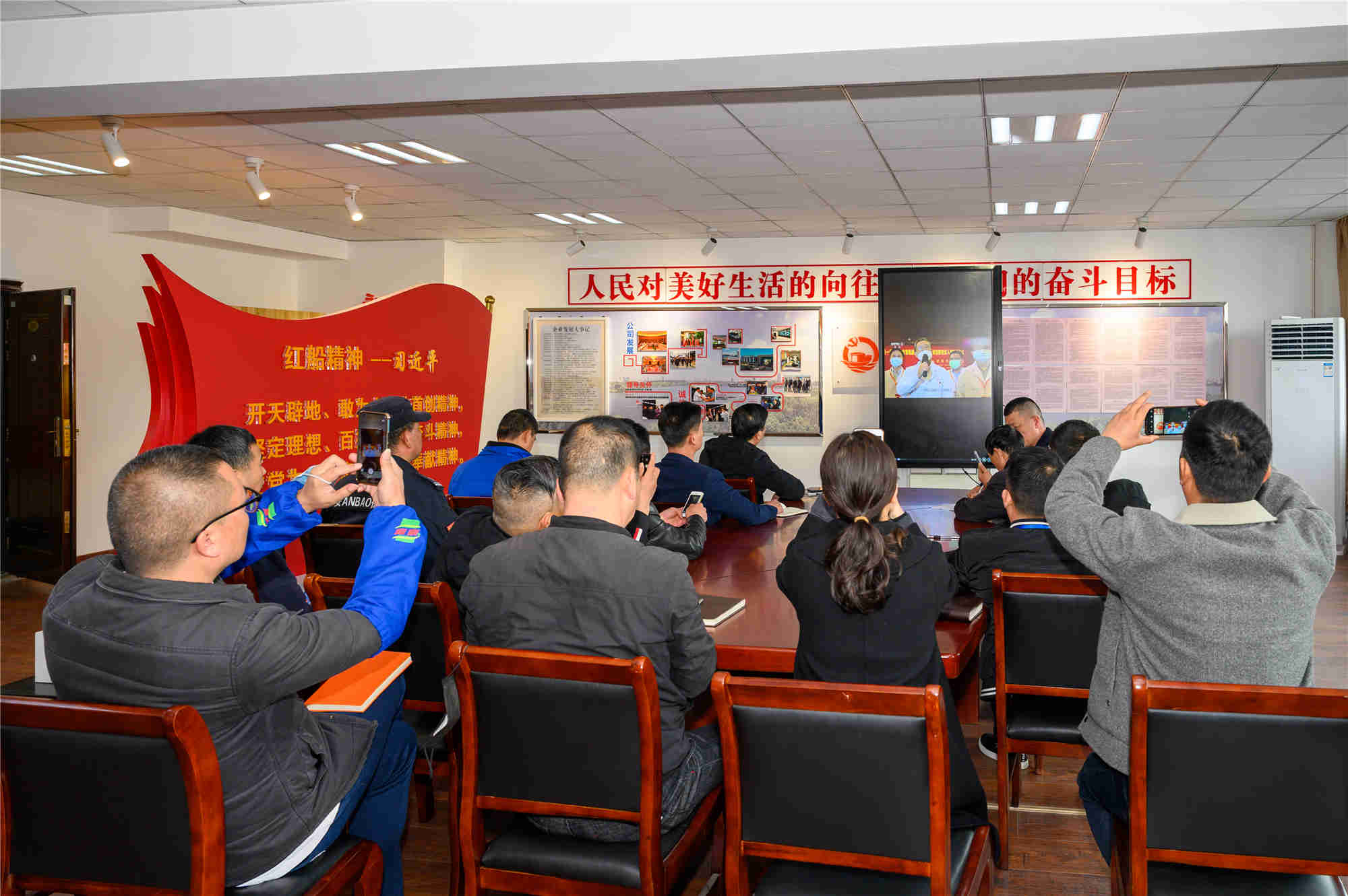 1616655536440163.jpg 1616655536440163.jpg