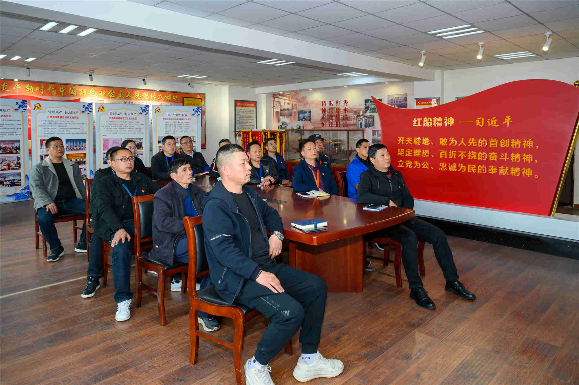 1616655592369127.jpg 1616655592369127.jpg