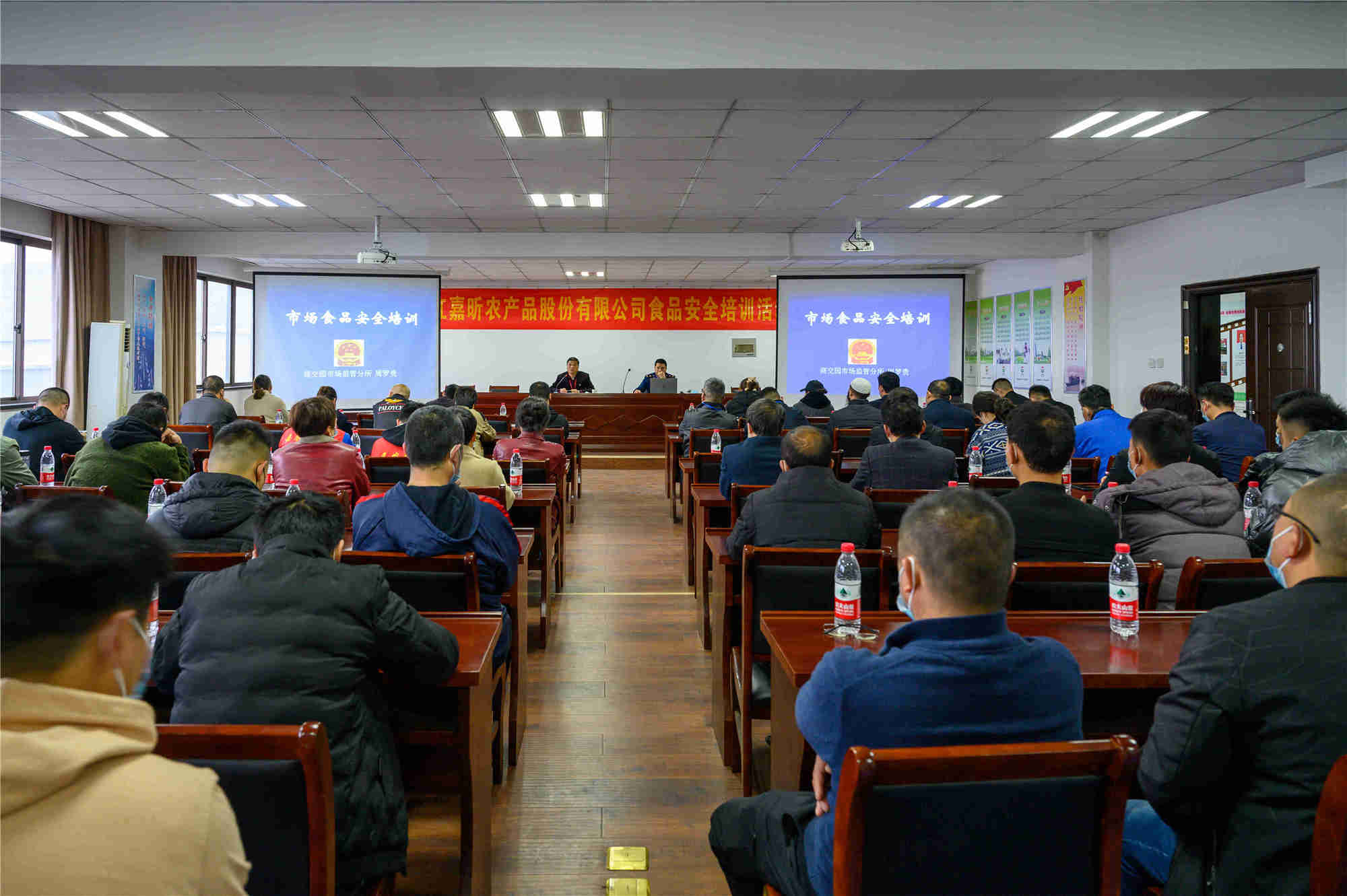 1617258320735782.jpg 1617258320735782.jpg