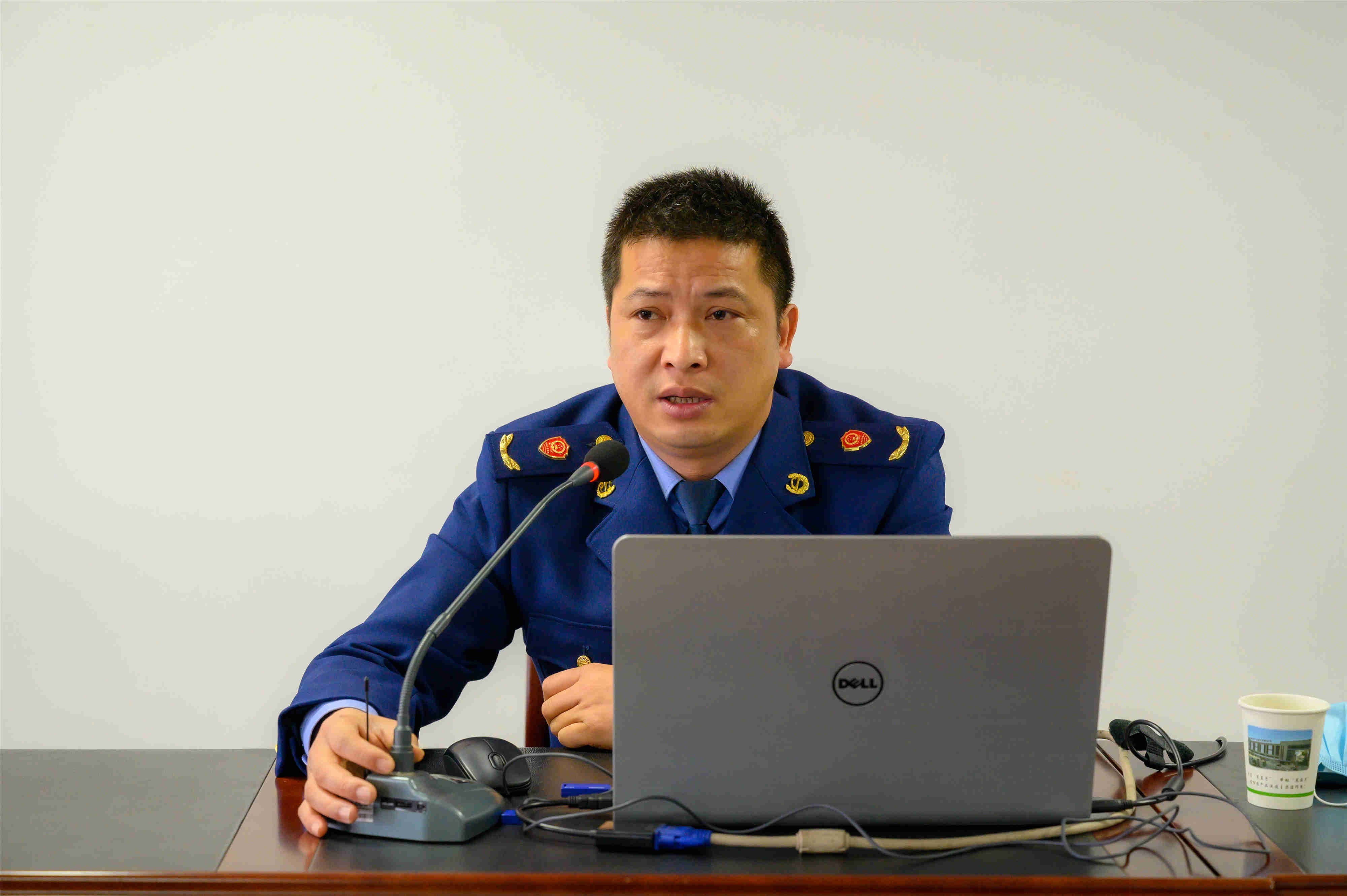 1617258350896594.jpg 1617258350896594.jpg