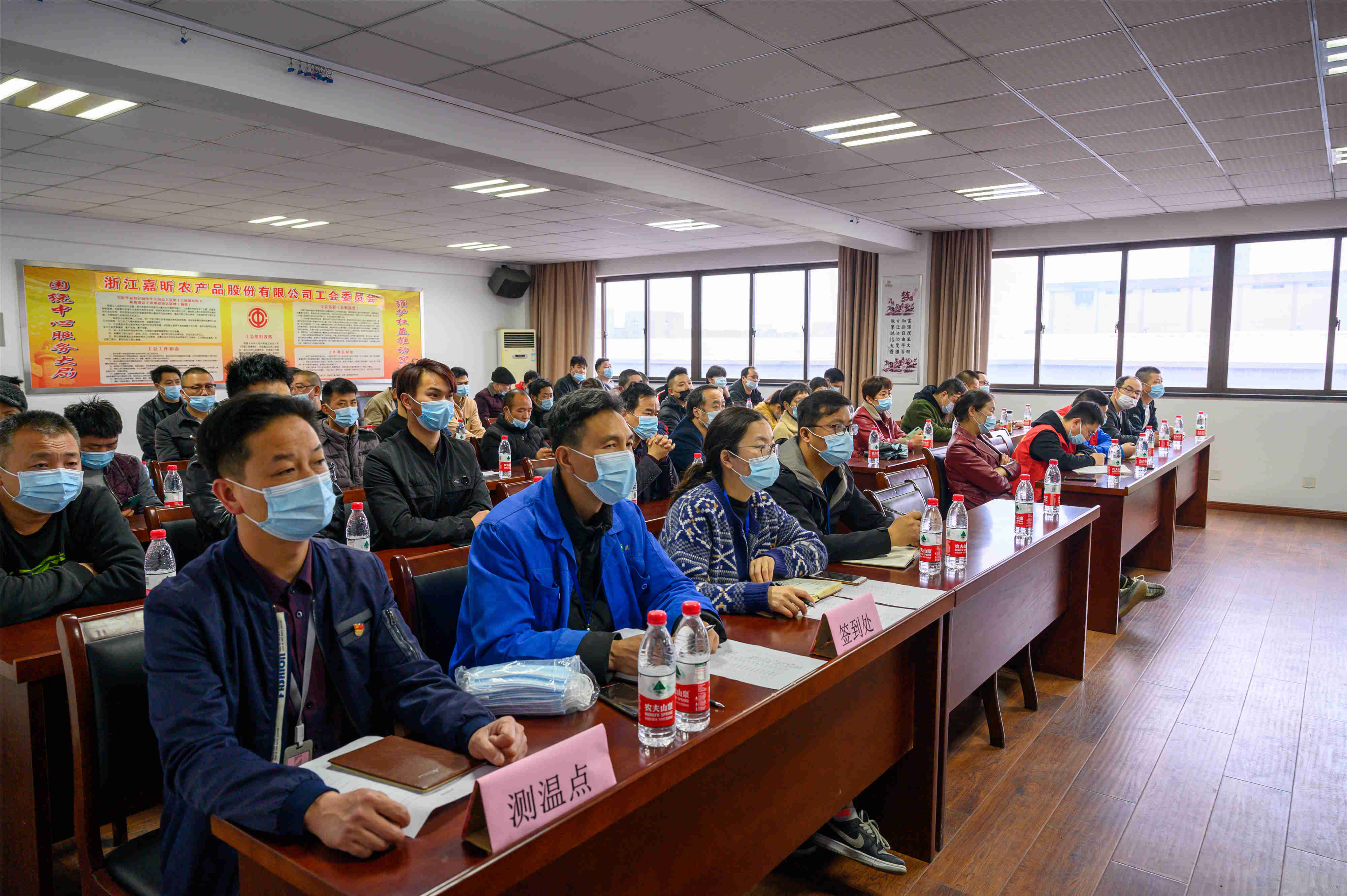 1617258404902230.jpg 1617258404902230.jpg