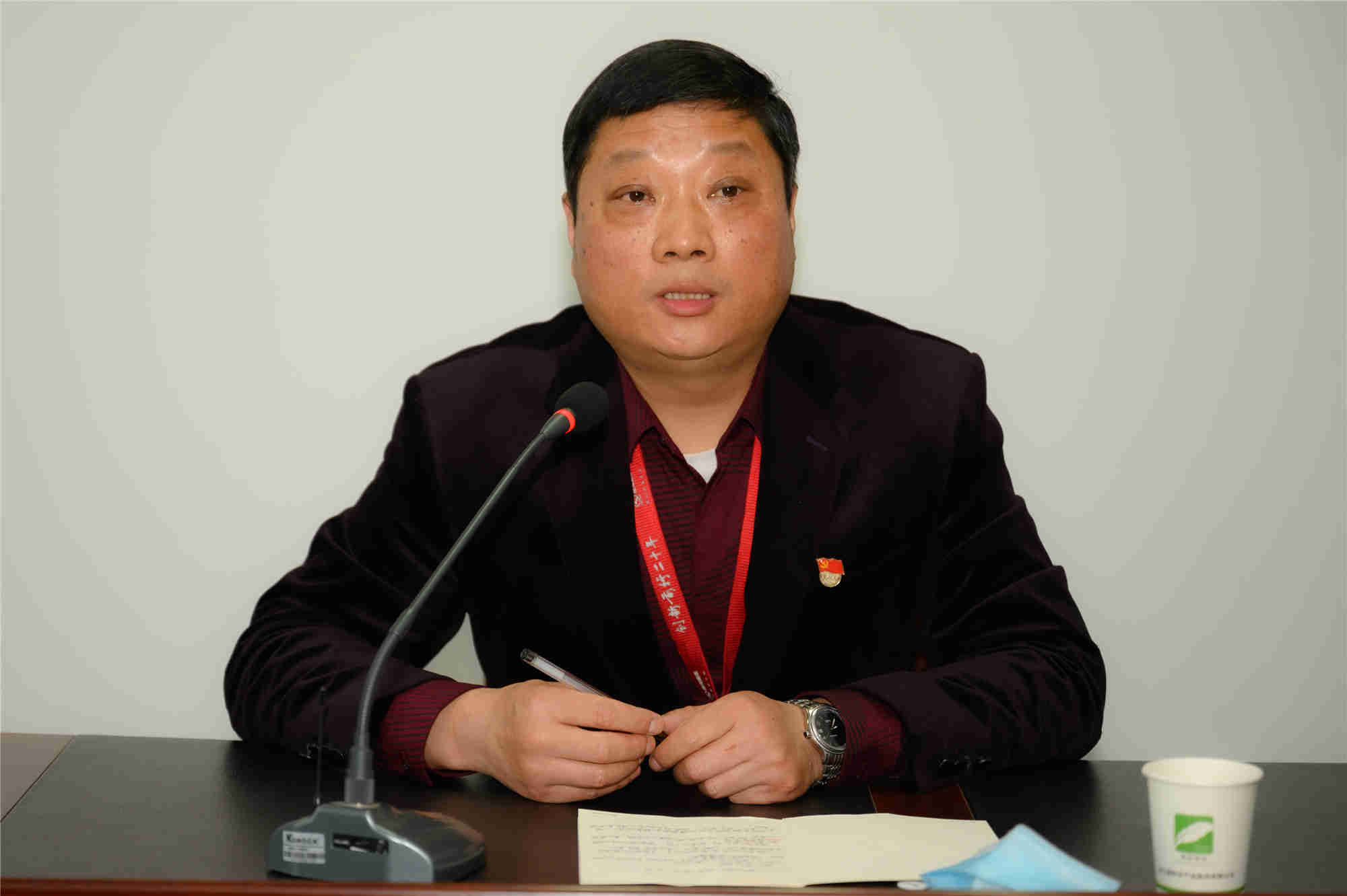 1617258426827409.jpg 1617258426827409.jpg