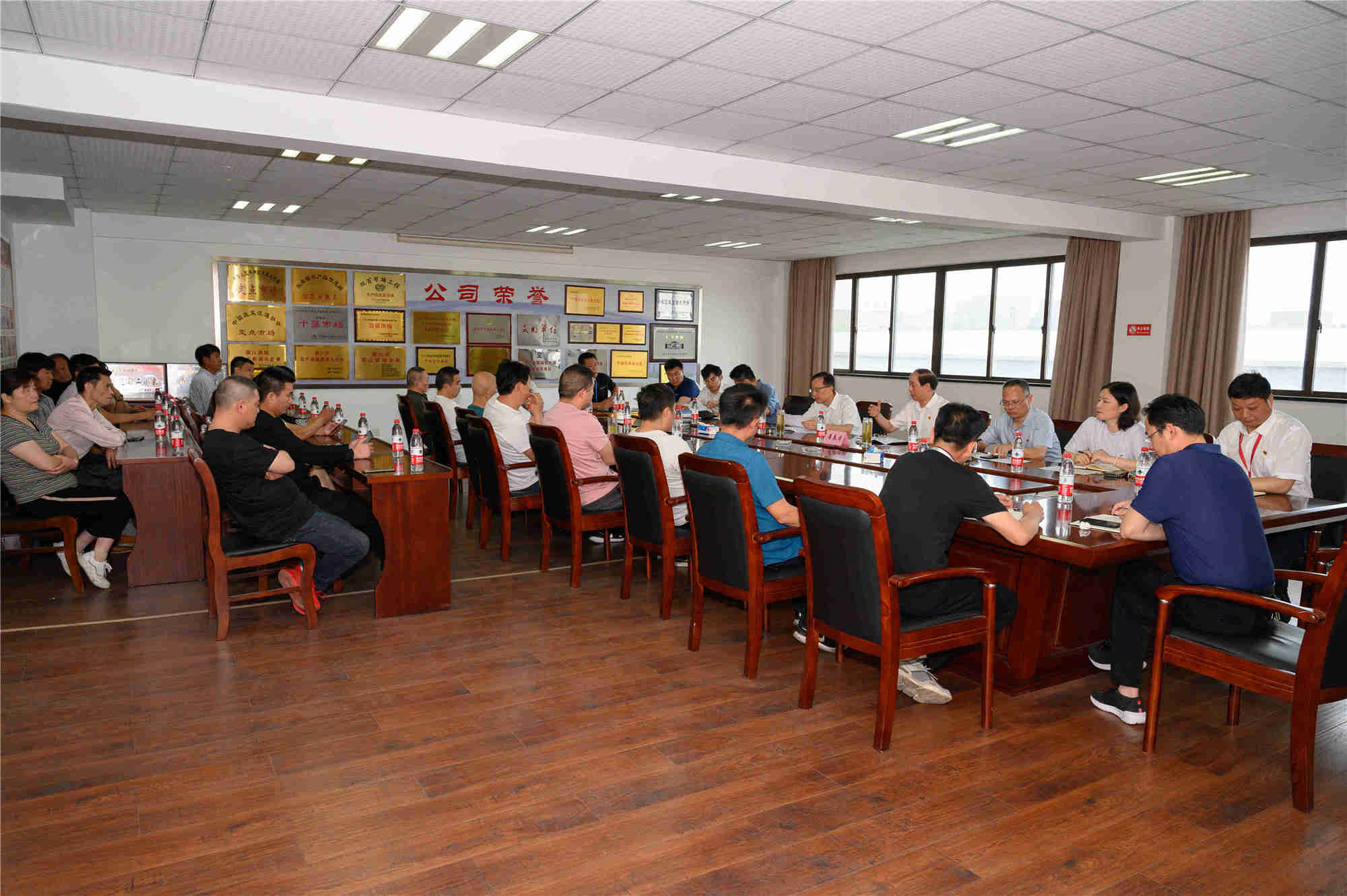 1621231375993448.jpg 1621231375993448.jpg