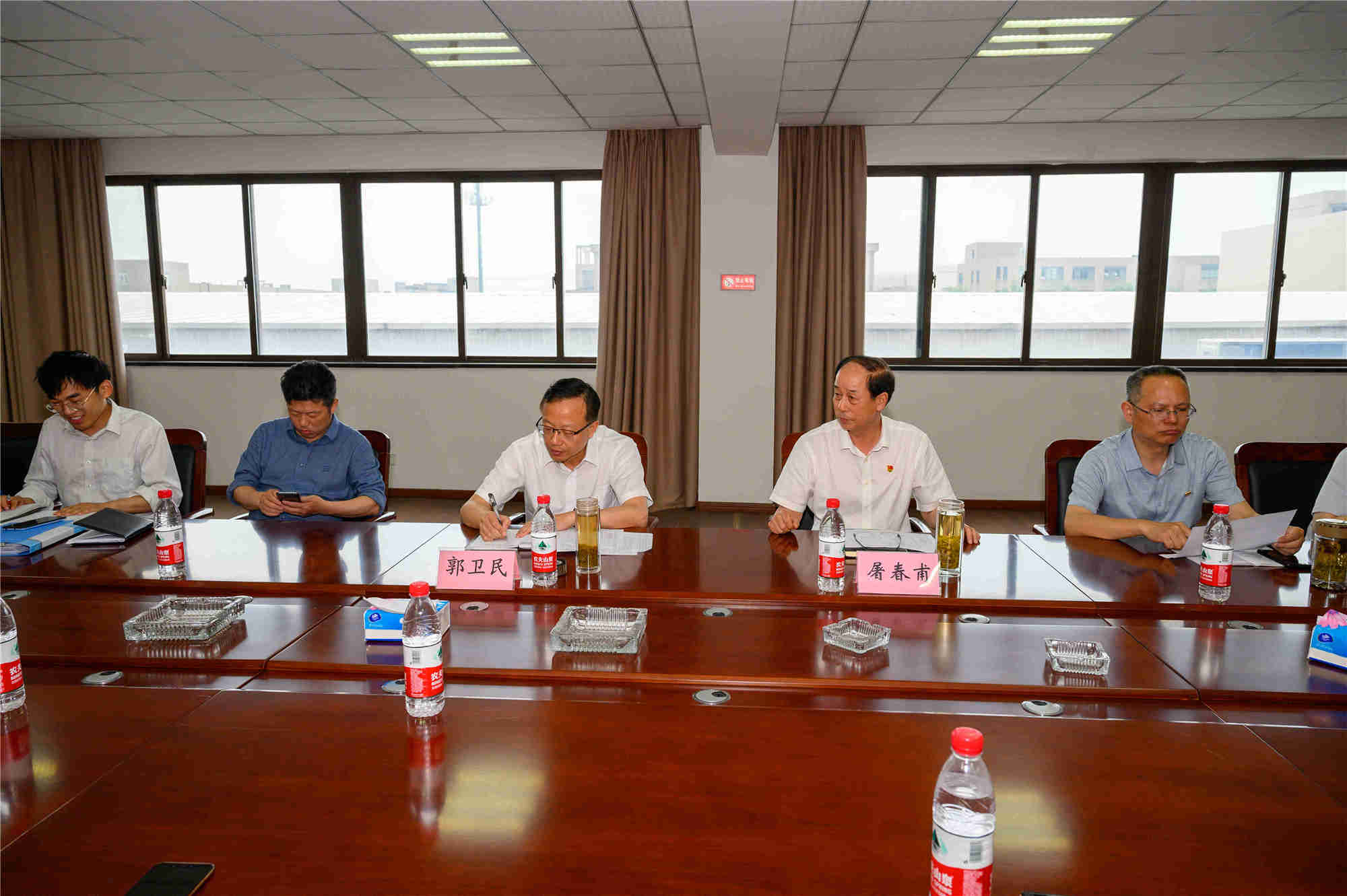 1621231398345756.jpg 1621231398345756.jpg