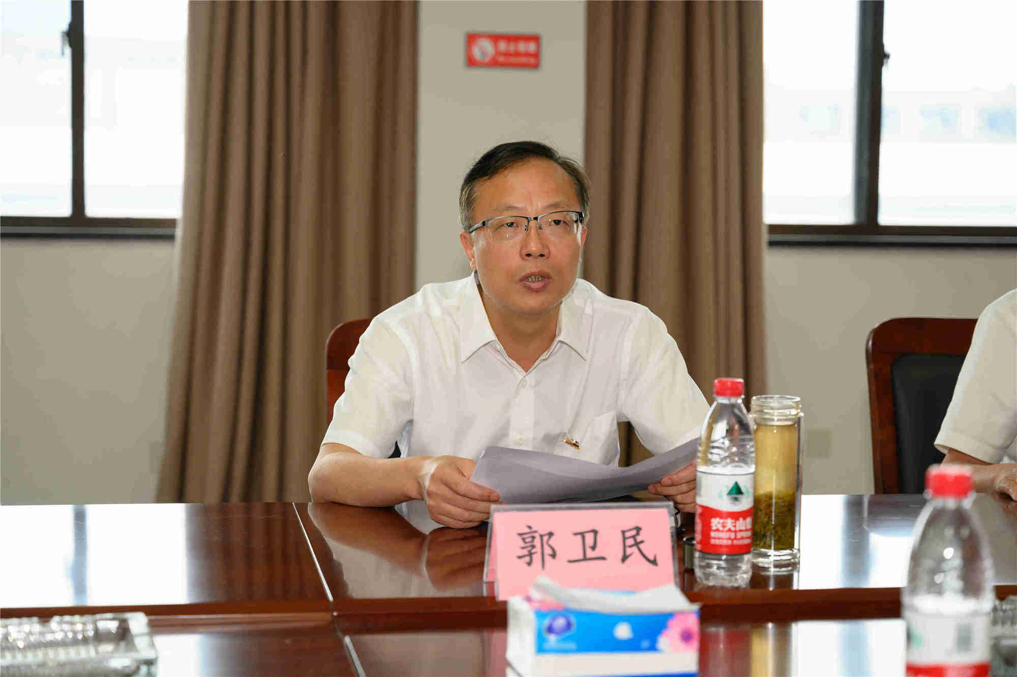 1621231420483257.jpg 1621231420483257.jpg