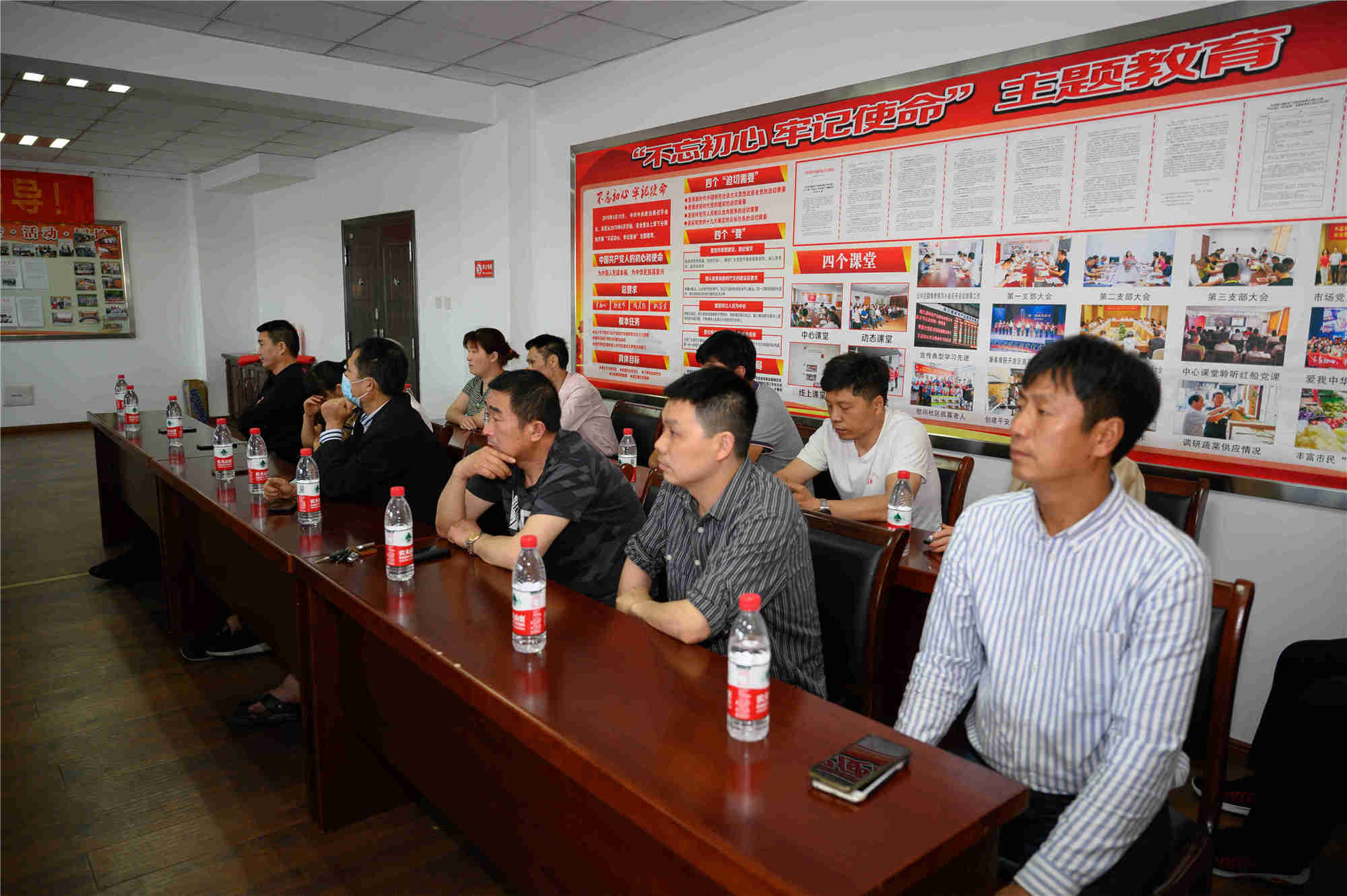 1621231516702364.jpg 1621231516702364.jpg