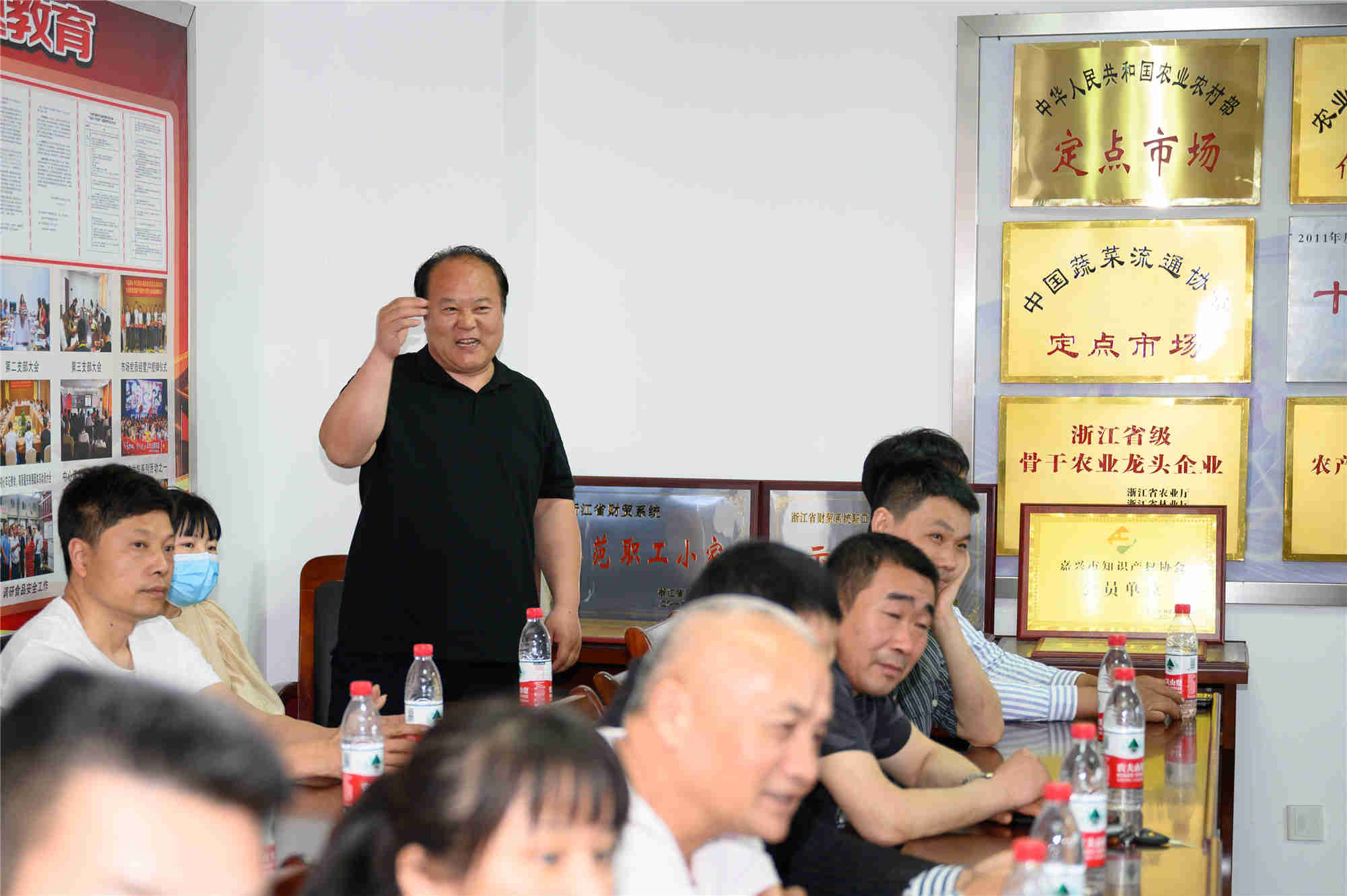 1621231558349019.jpg 1621231558349019.jpg