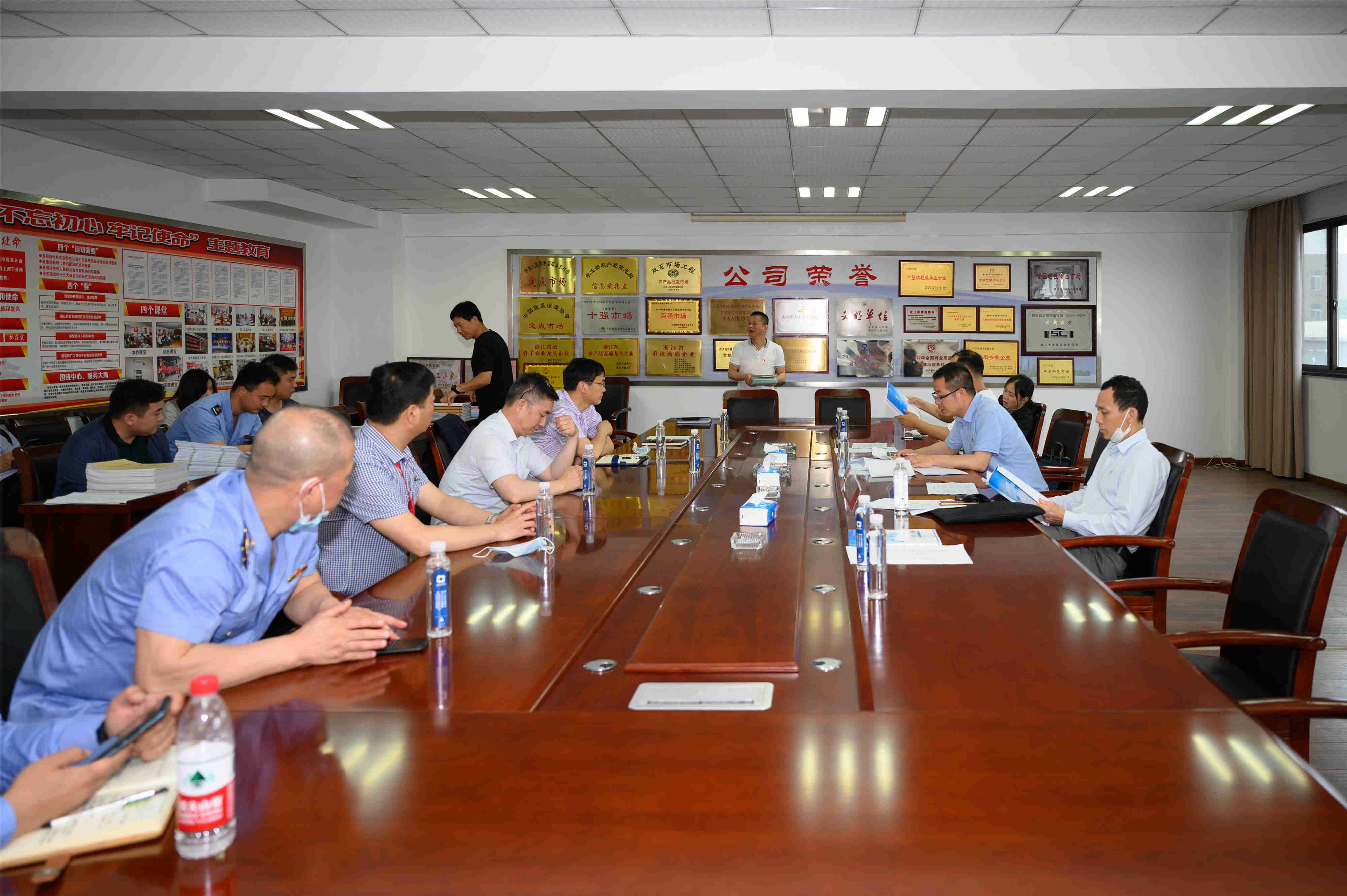 1621325868565420.jpg 1621325868565420.jpg