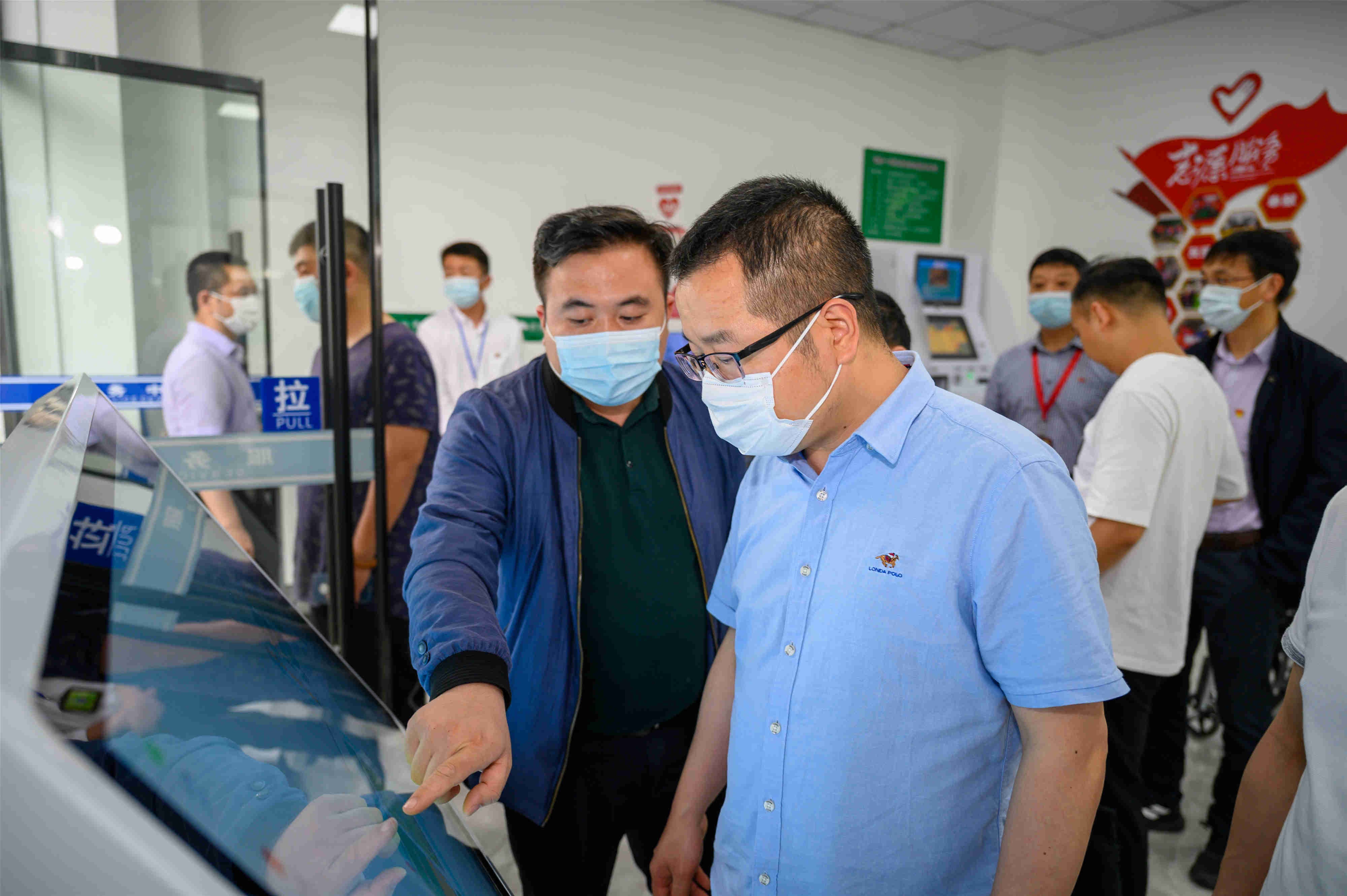 1621325942116060.jpg 1621325942116060.jpg