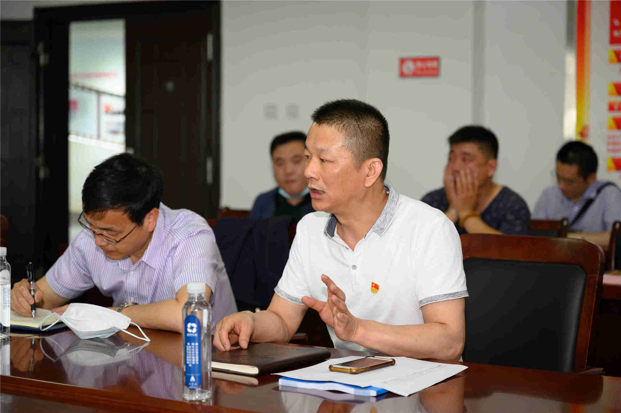 1621325998921271.jpg 1621325998921271.jpg