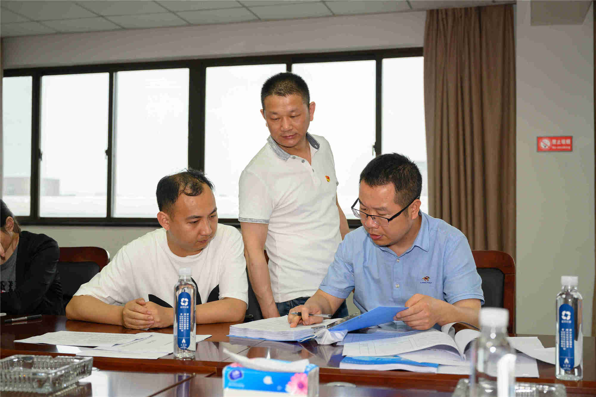 1621326148141617.jpg 1621326148141617.jpg